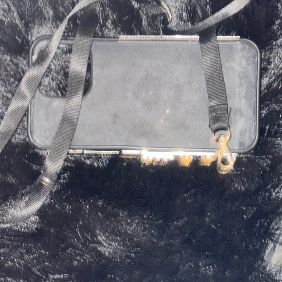 Iphone 13 pro max phone cases - Picture 4 of 11